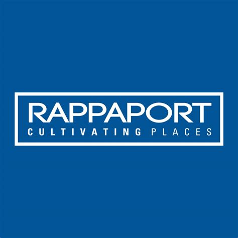 Rappaport | McLean VA