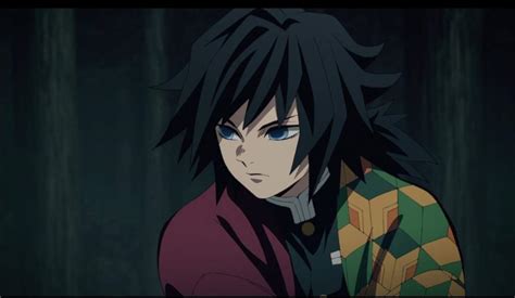 انمي قاتل الشياطين مدبلج عربي2021. Kimetsu no Yaiba Episode :21 | امبراطورية الأنمي Amino