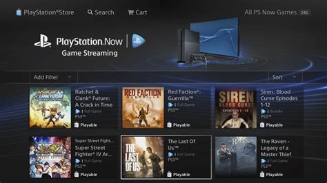 The process of how a user can gameshare from ps4 to ps5 is shown in the topics below. PlayStation 4 owners can now download full games ...