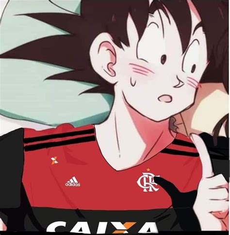Metadinha Flamengo Anime Melhores Casais De Anime Casais Bonitos