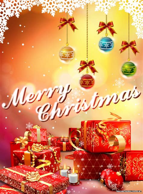 We did not find results for: 5 Beautiful Christmas Cards 2011 | Free Christmas Wallpapers Blog