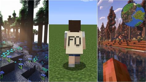 5 Best Minecraft 119 Modpacks To Play In 2022
