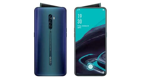 Oppo reno 2 (8gb ram +256gb rom) original oppo malaysia set rm 1,299.00 buy now >. Daftar Harga HP Android Kamera Selfie Pop UP Terbaru 2020 ...