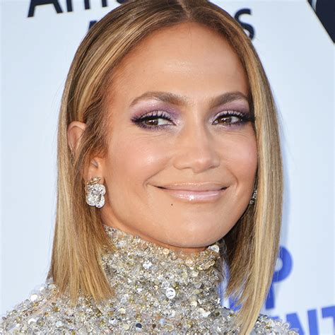 Jennifer Lopez Completely Naked Sex Photos