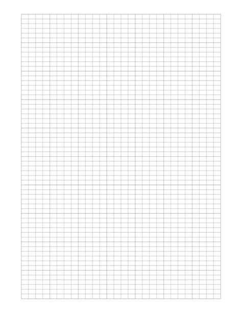 36 Best Ideas For Coloring Free Printable Graph Paper