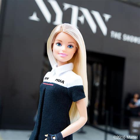 44 тыс отметок Нравится 90 комментариев — Barbie® Barbiestyle в