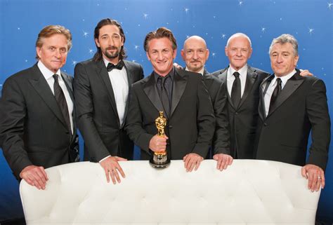 The 92nd academy awards were held on february 9, 2019. 2009 | Oscars.org | Academy of Motion Picture Arts and ...