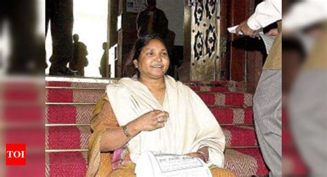 Behmai Massacre Case All You Need To Know About Phoolan Devi India