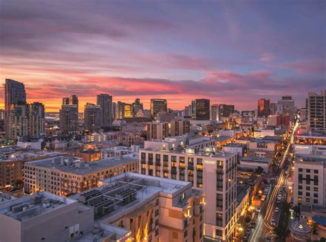 Western Discovery | USA Tours | Travel Talk Tours