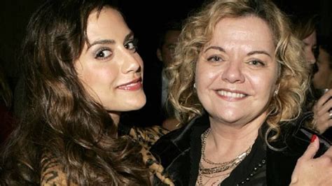 what has become of sharon murphy mother of brittany murphy