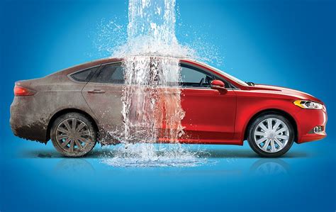 Bosch 110 bar portable car washer. Shell Car Wash | Pointsmith