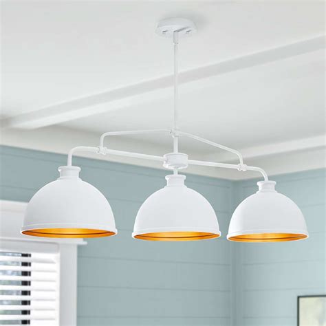 How To Install Ceiling Lights Without Wiring Storables