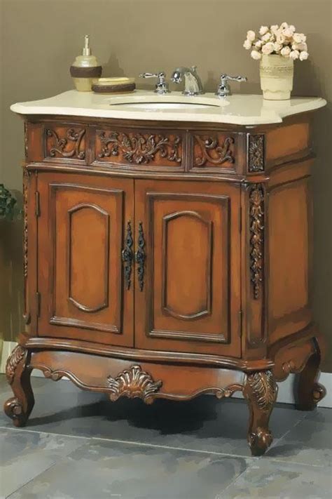 Check spelling or type a new query. Winslow Small Bathroom Sink Cabinet - Sink Cabinets ...