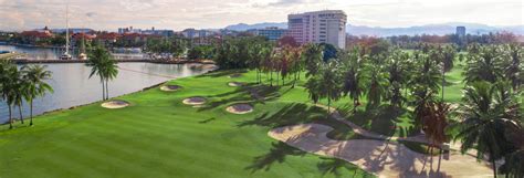 Or country to also experiencesutera harbour golf & country club.promoting your link also lets your audience know that you are featured on a rapidly setup your trip planning widget for best results, use the customized trip planning widget for sutera harbour golf & country club on your website.it. Kota Kinabalu Golf Club | Sutera Harbour Resort in Sabah