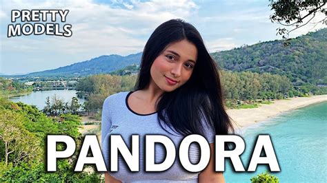 Pandora Kaaki Wiki Relationships Age Bio Net Worth Plus Size Models Biography Youtube