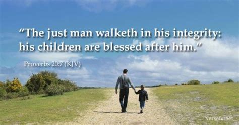 Proverbs Kjv Proverbs Fathers Day Bible Verse Proverbs