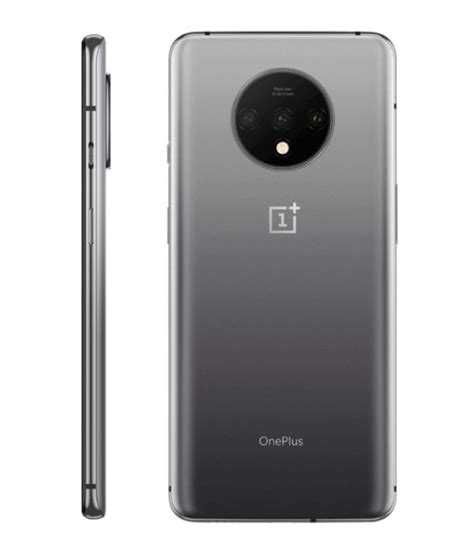 Look at full specifications, expert reviews, user ratings and latest news. OnePlus 7T Price In Malaysia RM2599 - MesraMobile