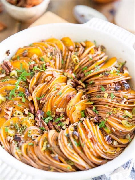 Armando rafael moutela ©2014, television food network. 25 Christmas Side Dishes That | Healthy thanksgiving ...