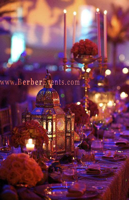 Moroccan theme party rentals is located in los angeles, california and proudly serves all the surrounding areas. Moroccan Theme Birthday party at the fontainebleau Miami ...