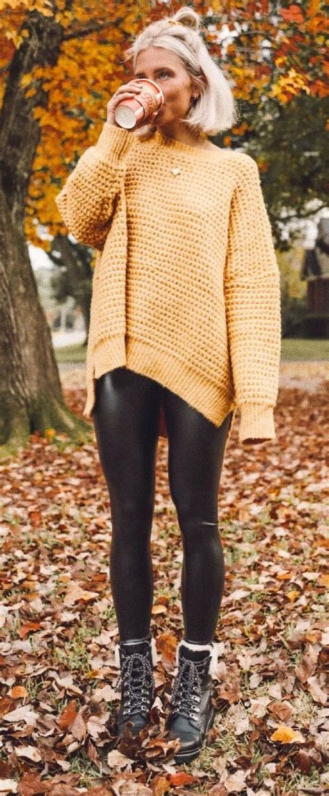 Check spelling or type a new query. yellow sweater | Yellow sweater dress, Fashion, Sweater ...