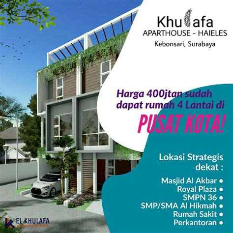 Usut punya usut ternyata ia dulu pernah membeli rumah dengan kpr dan mengoper kreditkan rumahnya tersebut kepada temannya. 0812 837 837 22 > RUMAH HALAL NUSANTARA | Jual Rumah ...