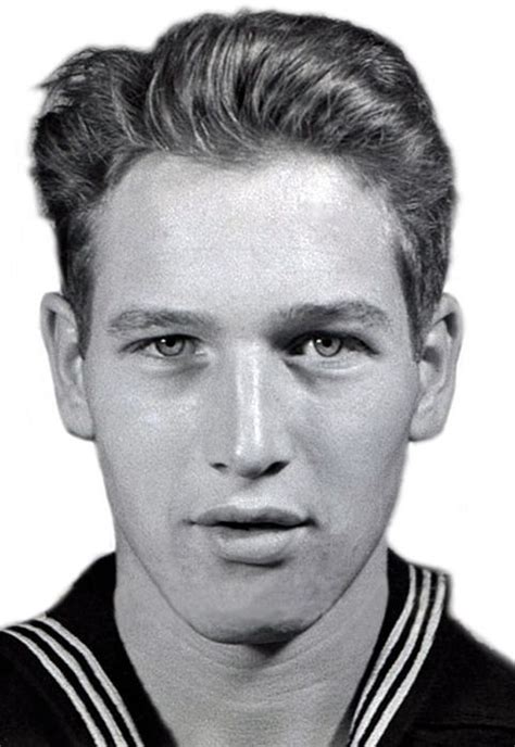 See more ideas about paul newman, newman, joanne woodward. Paul Newman