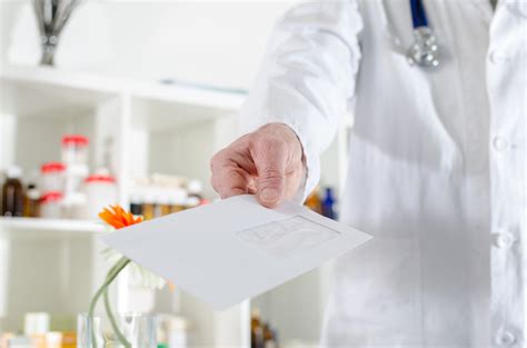 Information on eligibility for health assessments and related allied health services. Home Health Care Business - What to Know | SmartGuy