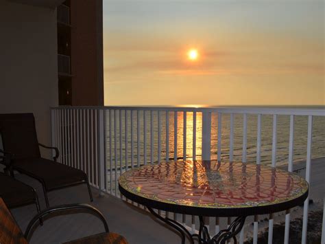 Shores Of Panama Beach Front Condo Rentals By Owner Panama City