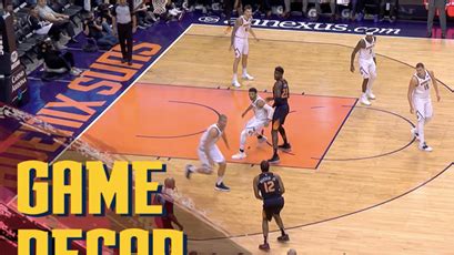 If you can't watch this slate of games on tv, you have the option to stream the matchup on watchespn or on mobile with the espn app, both of which. Home - Altitude Sports