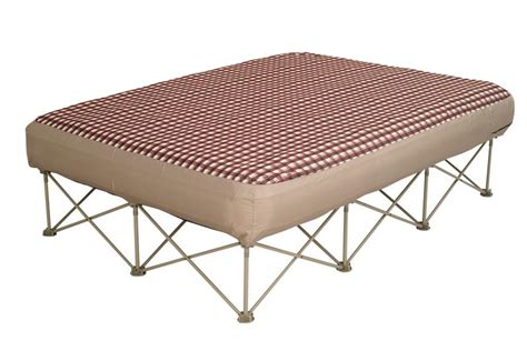 Top 7 queen size air mattress with frame. Queen Size Air Mattress with Frame - Decor IdeasDecor Ideas
