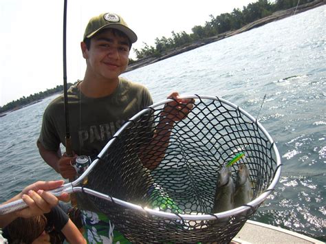 Check spelling or type a new query. One hook....two Fish! | Happy moments, Two fish, In this ...