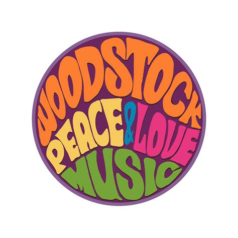 Point Years Ago Woodstock Gave Peace A Chance Insidesources