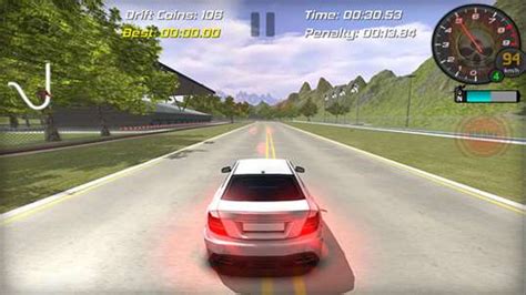 Extreme Car Driving Simulator 3 Pc Download Free Best Windows 10 Apps