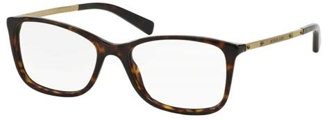 Michael Kors Mk4016 Antibes Eyeglasses Frame