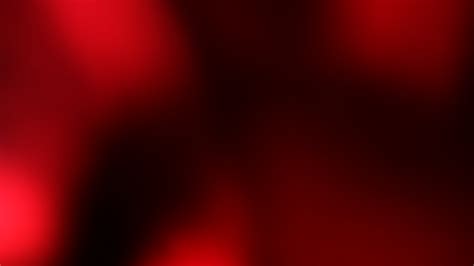 Red Blurry Desktop Wallpapers Ojdo