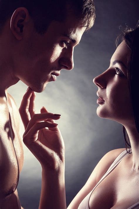 How You Can Escape Fear By Being Honest On A Date Sensual Couples Romantic Couples Romance