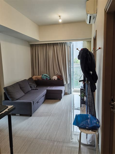 Search for text in self post contents. 匯璽 優質兩房 - 租屋網threezero