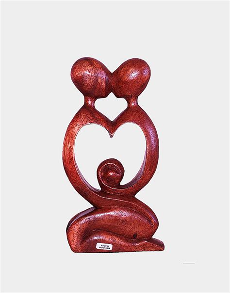 Bali Wood Craft