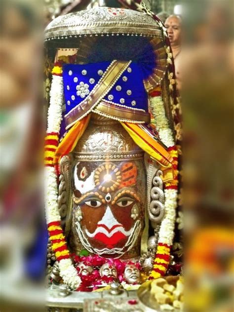 Bhasma aarti full shri mahakal jyotirling temple ujjain singer: Bhasma Aarti Full Hd Mahakal Ujjain Wallpaper : mahakal HD ...