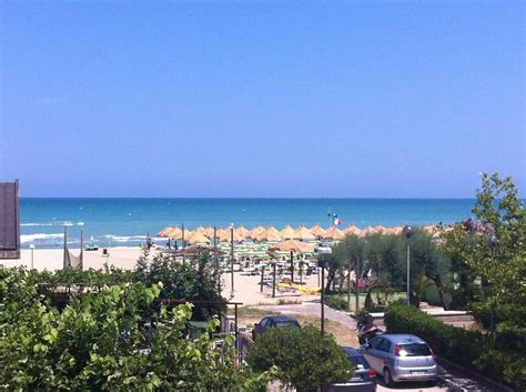 Hotel Riviera Silvi Marina Abruzzo Prezzi 2021 E Recensioni