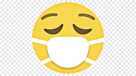 Happy Face Emoji Smiley Mask Emoji Domain Emoticon Masquerade Ball