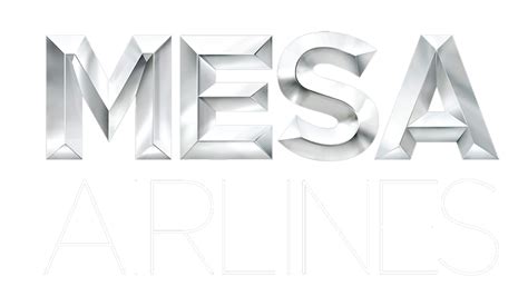 MESA stock logo