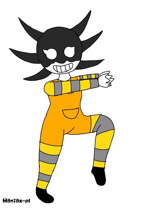 If you were me, what would you change in these Sparkling Creepy Hotel