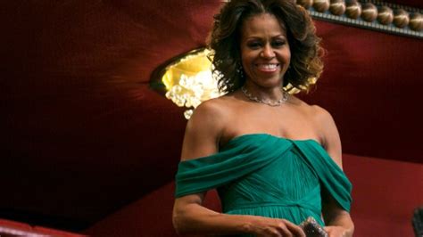 opinion how michelle obama used style to move a nation cnn