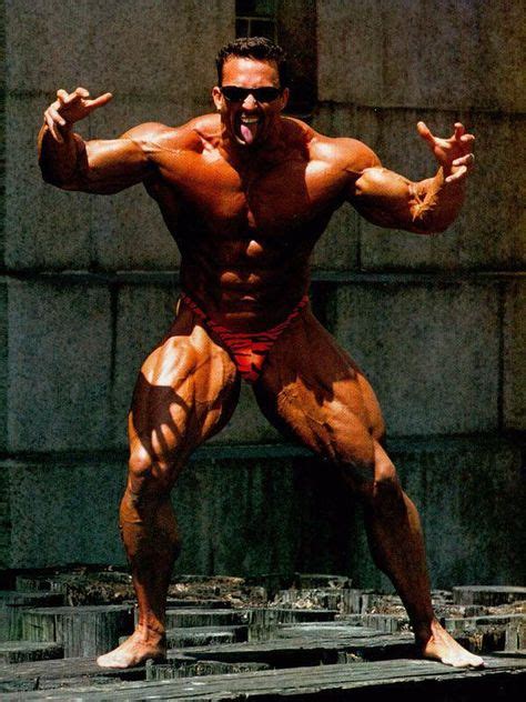 Log in or register to post comments; 100+ mejores imágenes de Bodybuilding en 2020 | culturismo ...