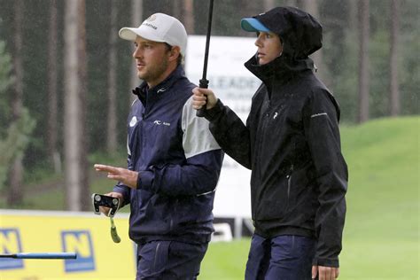 Another popular bet is niklas norgaard moller, at odds of 20/1*. EURAM Bank Open: Joel Stalter gewinnt - Lukas Nemecz ...