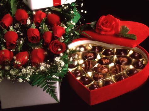 What are the best gift for valentine's day. Valentine's Day Gifts ~ Valentines Ideas Blog