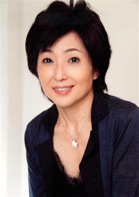Keiko Takeshita Asianwiki