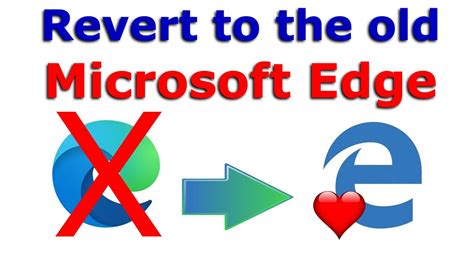 What Years Of Edge To Avoid? 2