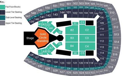 Wembley Stadium Map It Is The Nearest Station To Wembley Stadium And